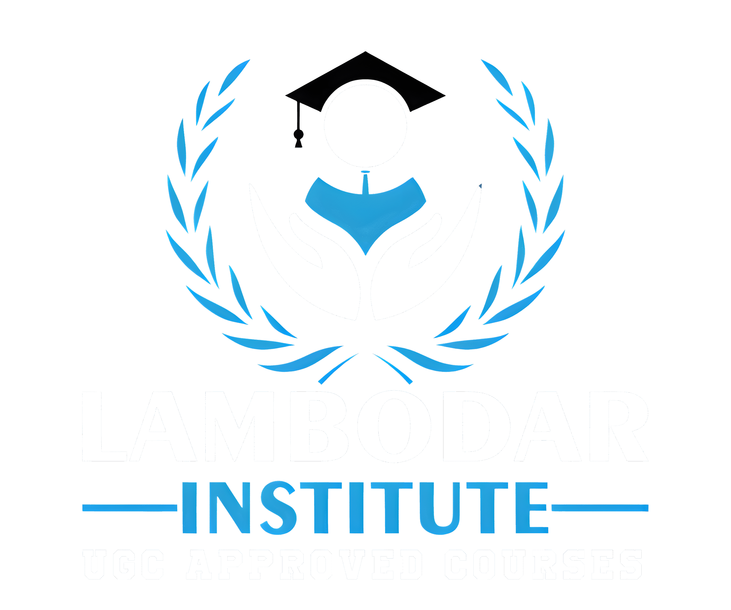 Lambodar Institute