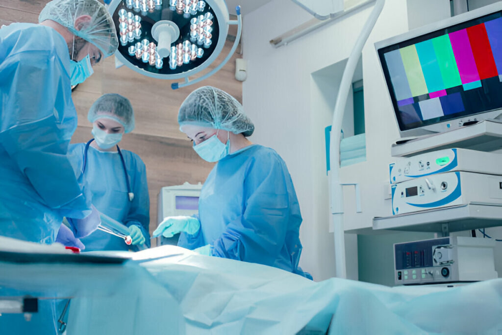 [GetPaidStock.com]-6820722204835