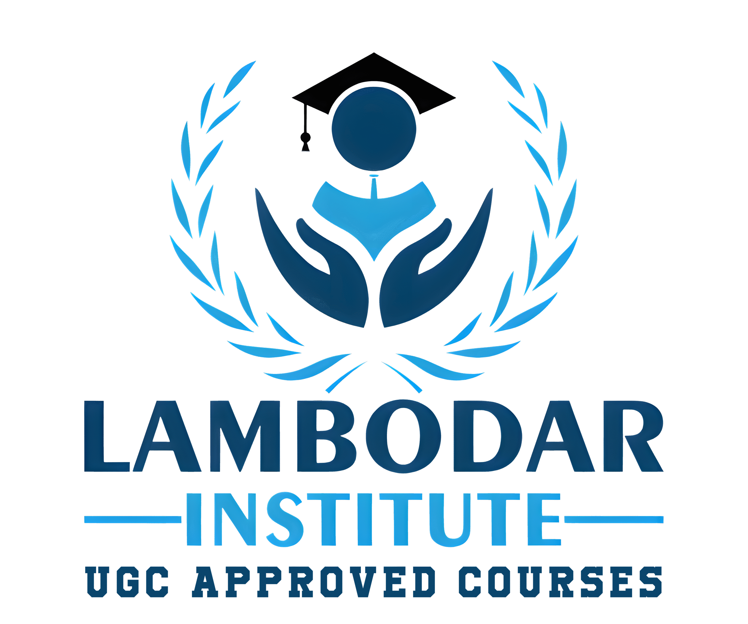 Lambodar Institute
