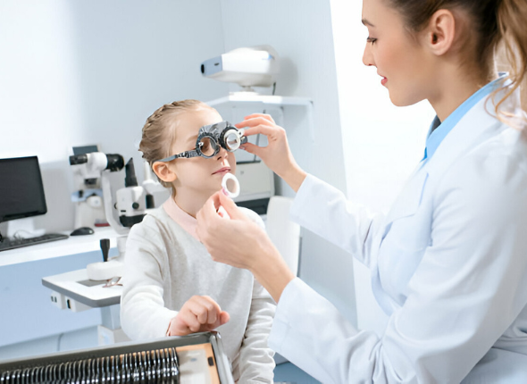optometry1