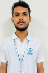 Name - Deepanshu prajapati Course - D.O.T.T.