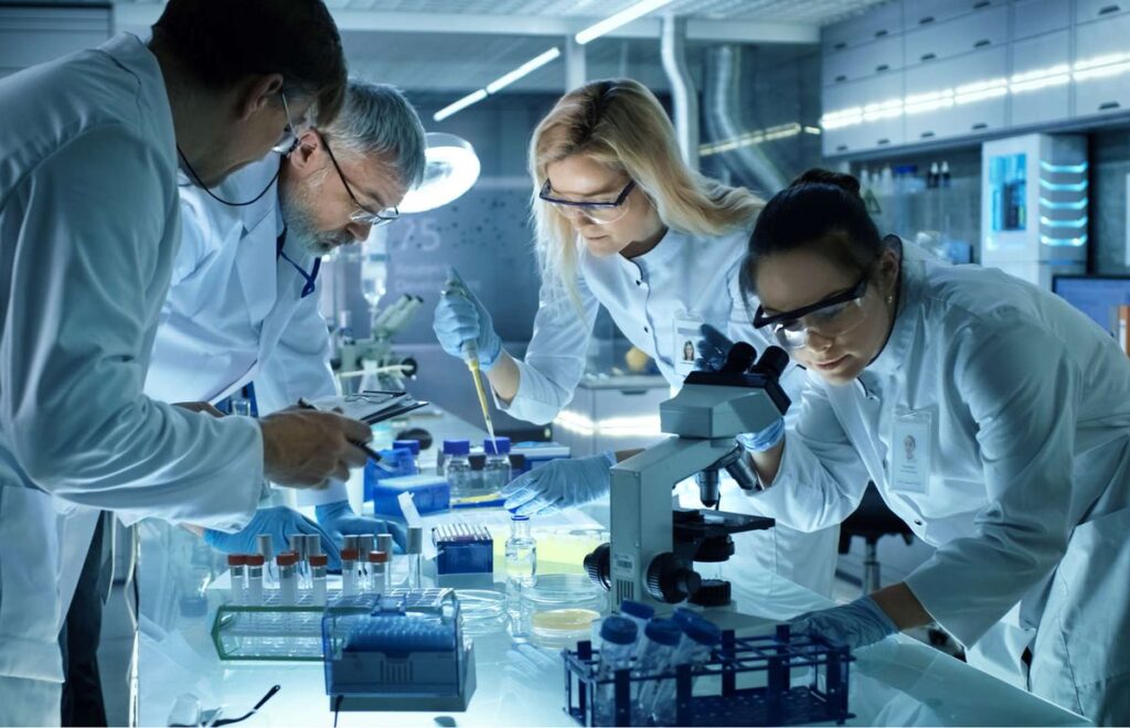 318ea140097c3e7cd19ed6ba893ed7cb