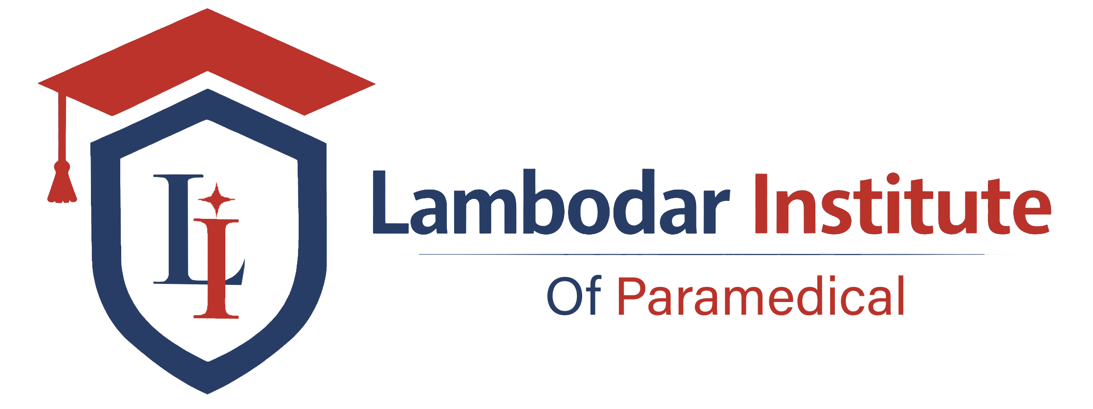 Lambodar Institute – Empowering Careers in Paramedical, Pharma & Aviation