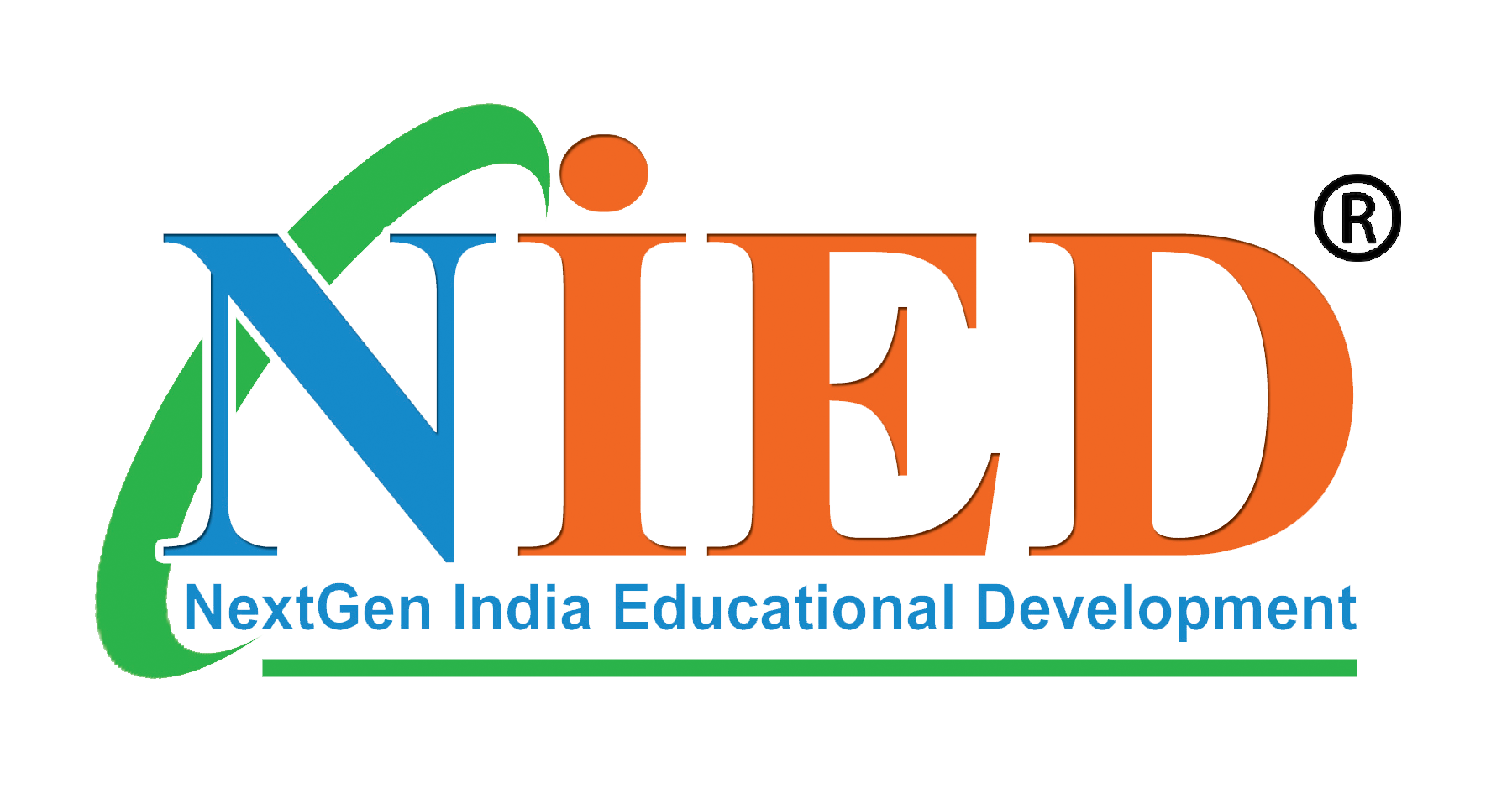 NIED Educational Council