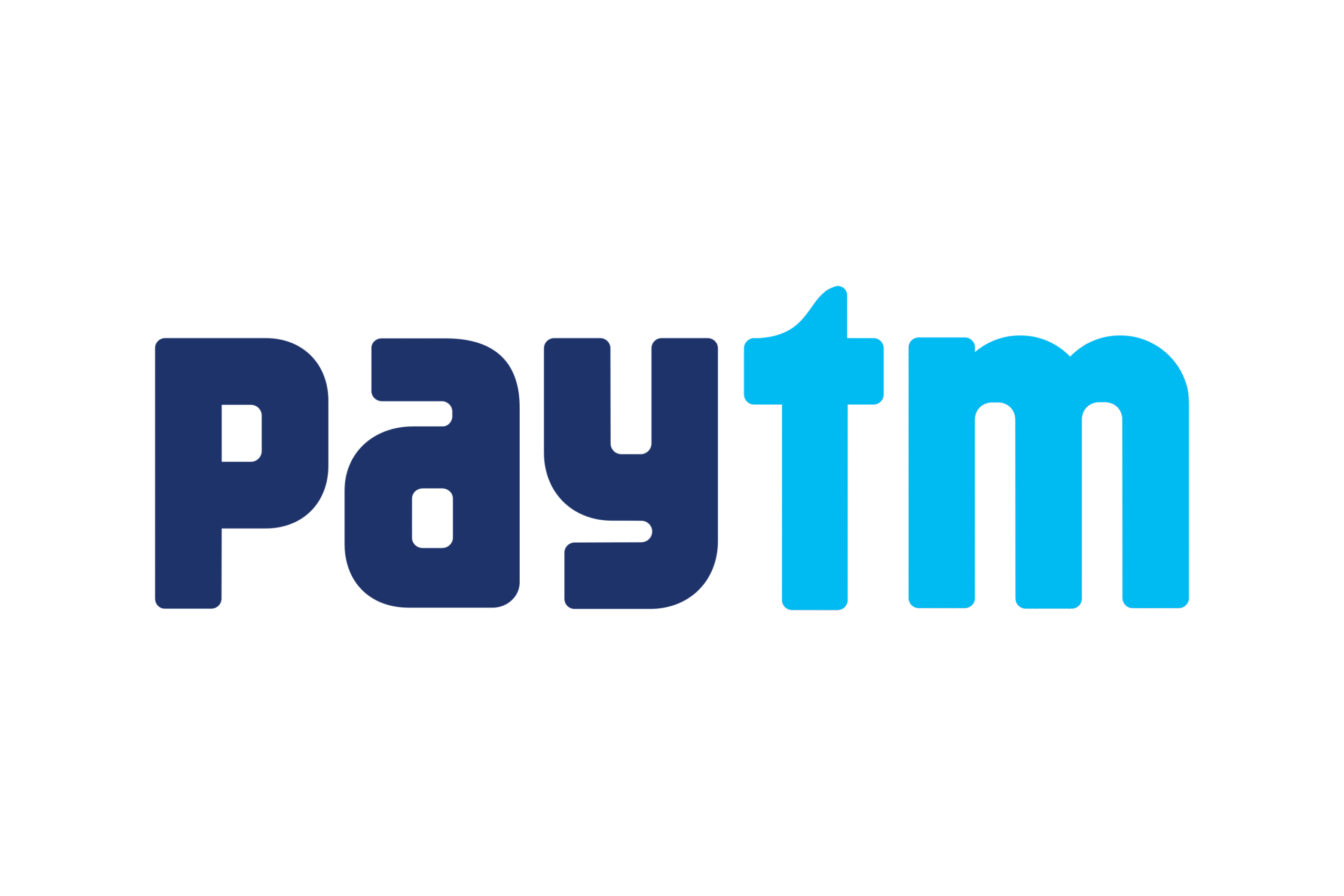Paytm