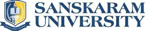 Sanskriti University