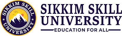 Sikkim Professional University
