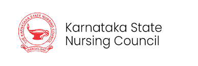 Karnataka Nursing Council