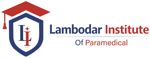 Lambodar Institute