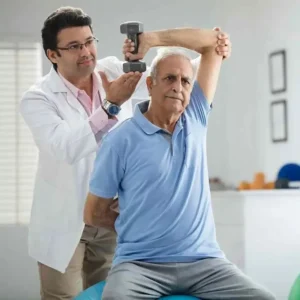 OT Technician Course
