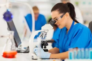 GNM ANM BSc Nursing Courses in India 2025