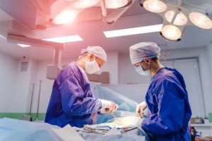 What Are the Different Paramedical Courses
