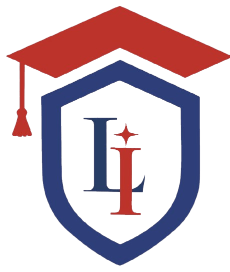 Lambodar Institute Logo