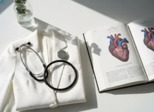 Paramedical Courses After 12th in UP | Career Guide 2026 – Lambodar Institute
