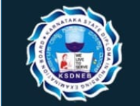 Sanshkaram University
