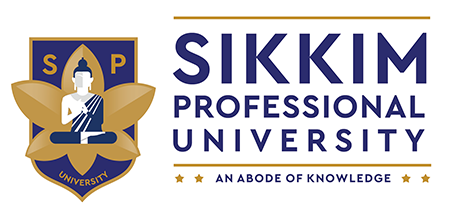 Sikkim Professional University
