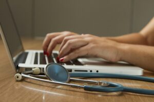 Paramedical courses after 12th without NEET